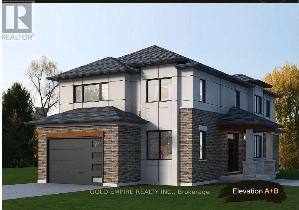 LOT 155 - 1135 HOBBS DRIVE in Jackson