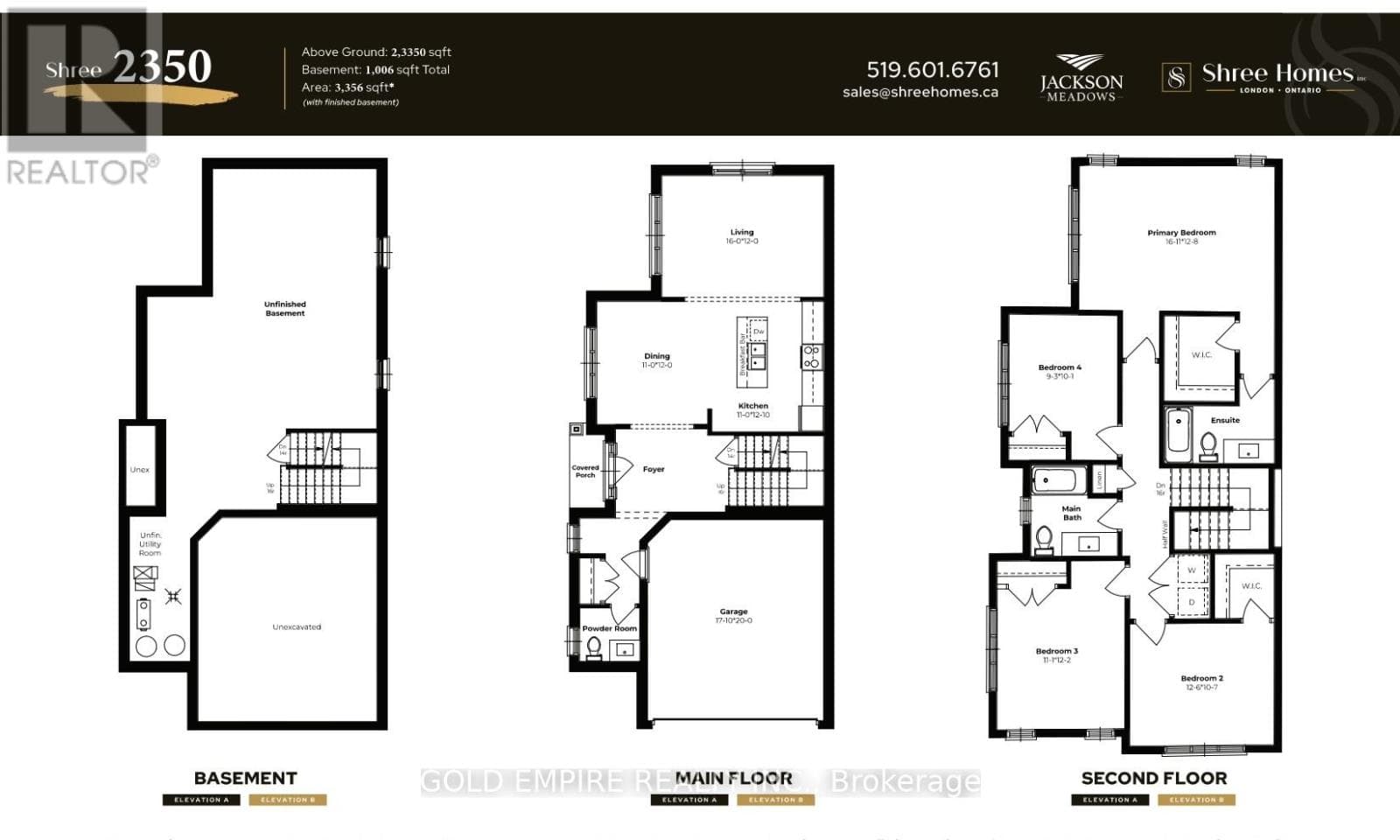 LOT 155 - 1135 HOBBS DRIVE — photo 2