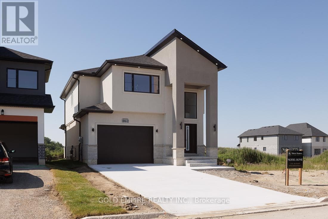 LOT 155 - 1135 HOBBS DRIVE — photo 3