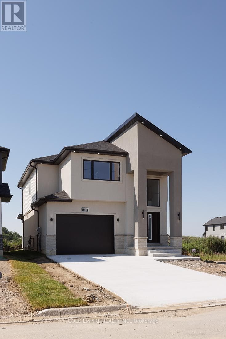 LOT 155 - 1135 HOBBS DRIVE — photo 4