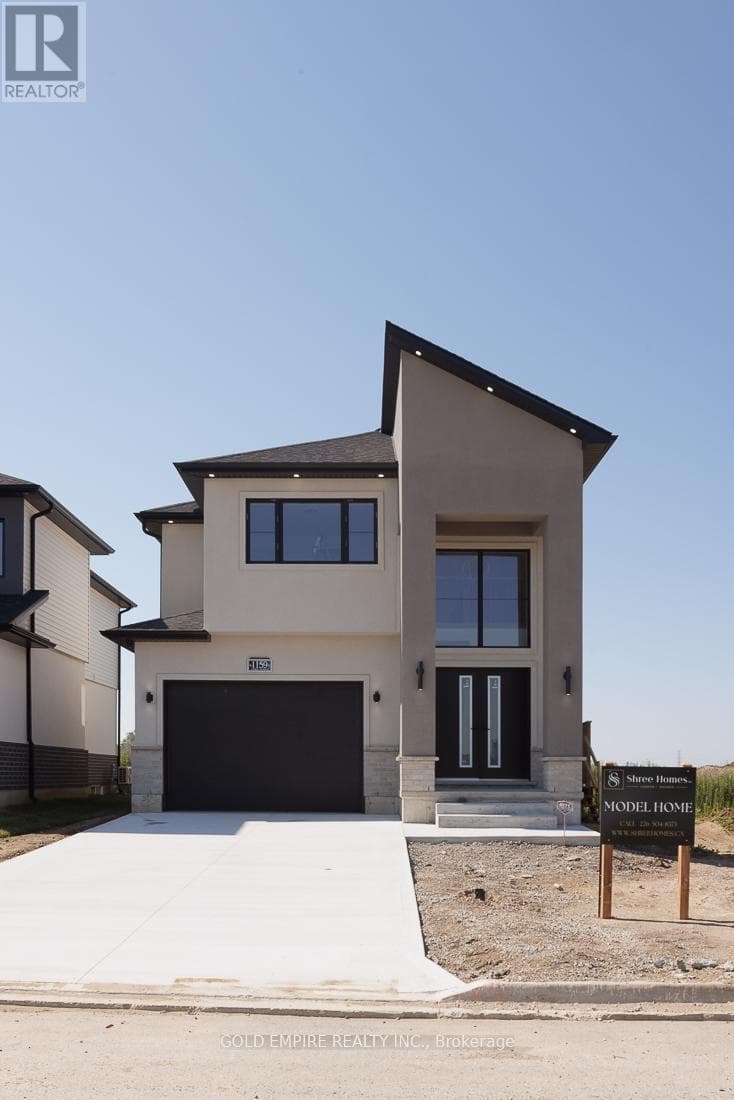 LOT 155 - 1135 HOBBS DRIVE — photo 5