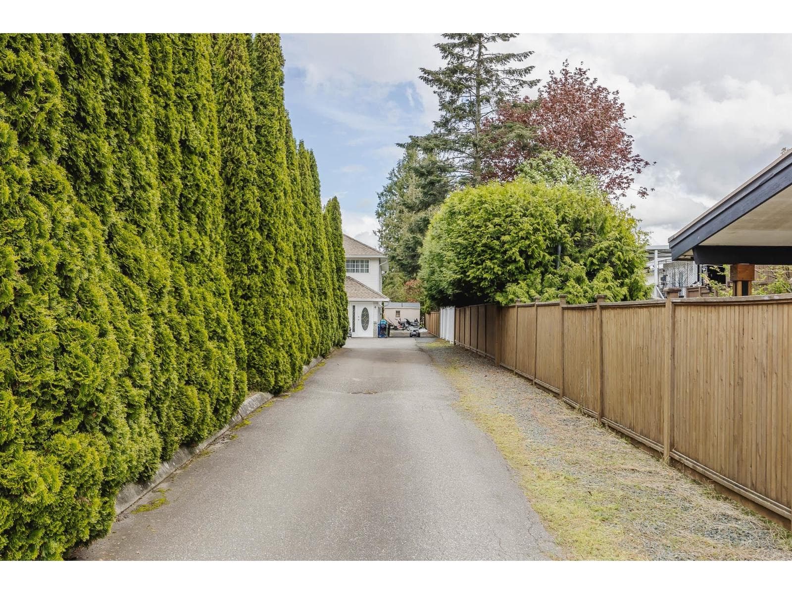 2 45821 THOMAS ROAD, Vedder Crossing, Chilliwack — photo 3