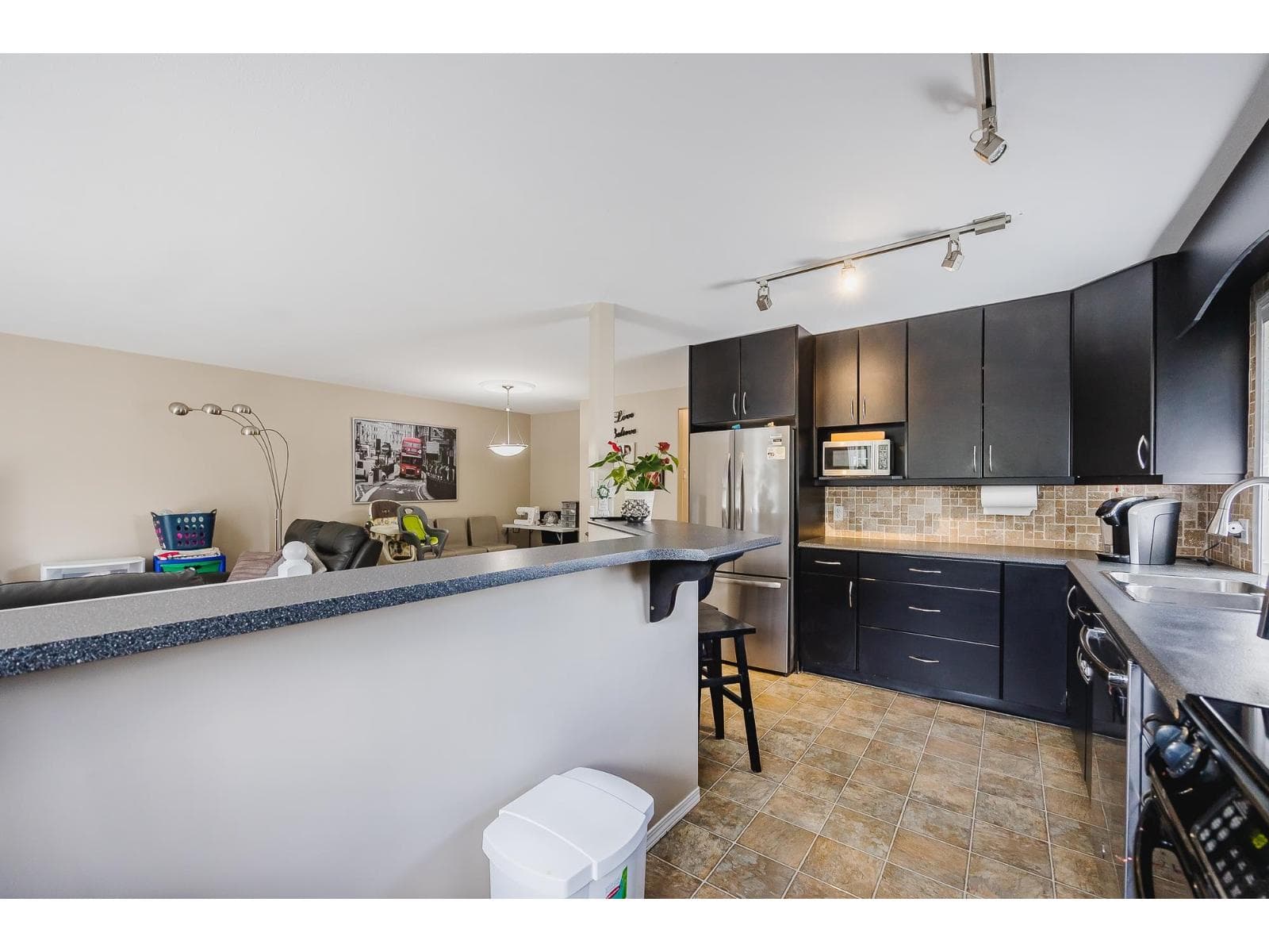 1 45821 THOMAS ROAD, Vedder Crossing, Chilliwack — photo 5