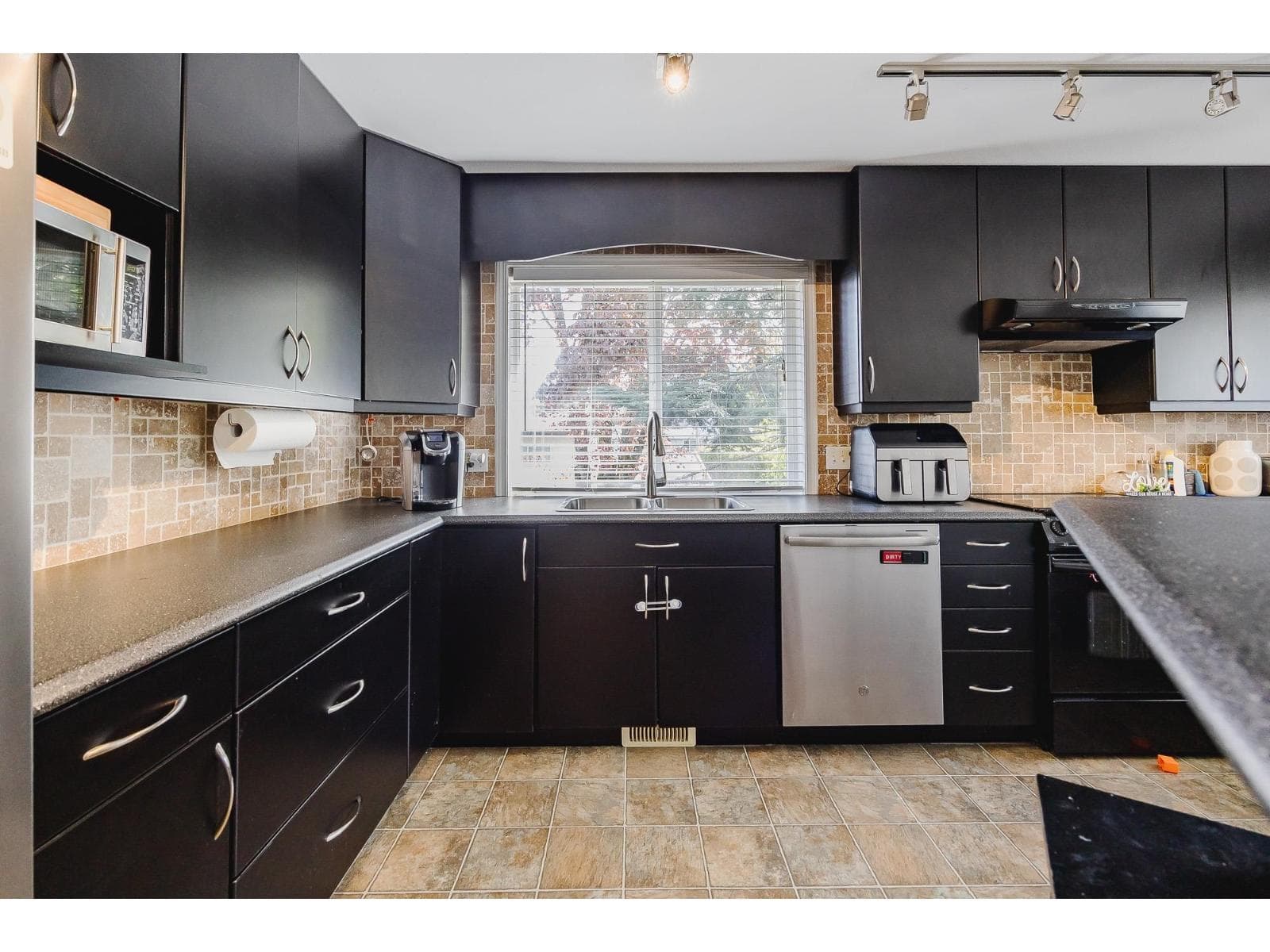 1 45821 THOMAS ROAD, Vedder Crossing, Chilliwack — photo 4