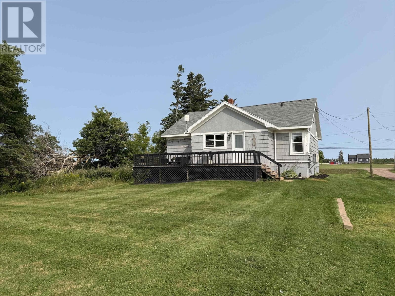 2351 O'Leary Road, RTE 142, PEIA — photo 4