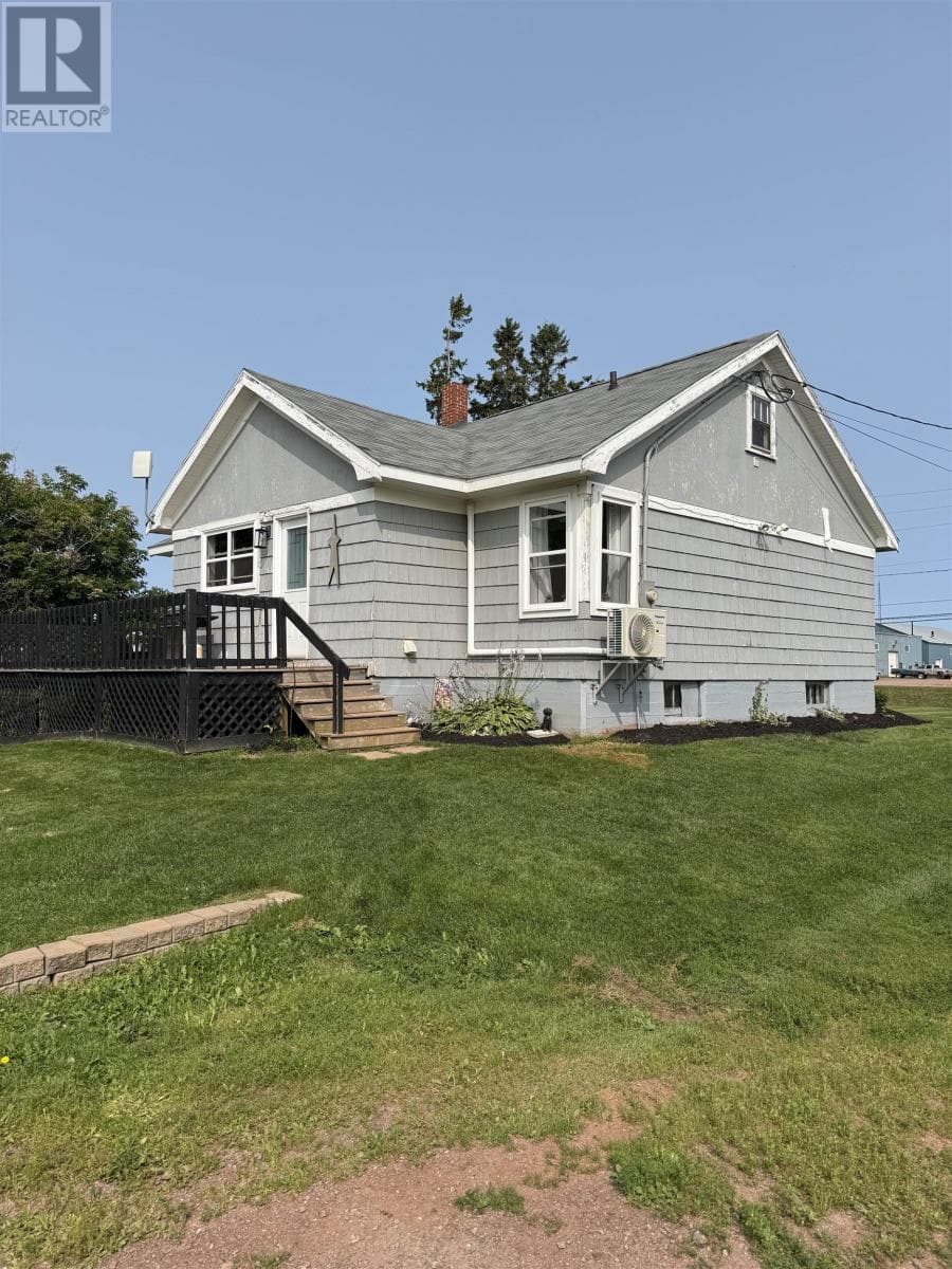 2351 O'Leary Road, RTE 142, PEIA — photo 3