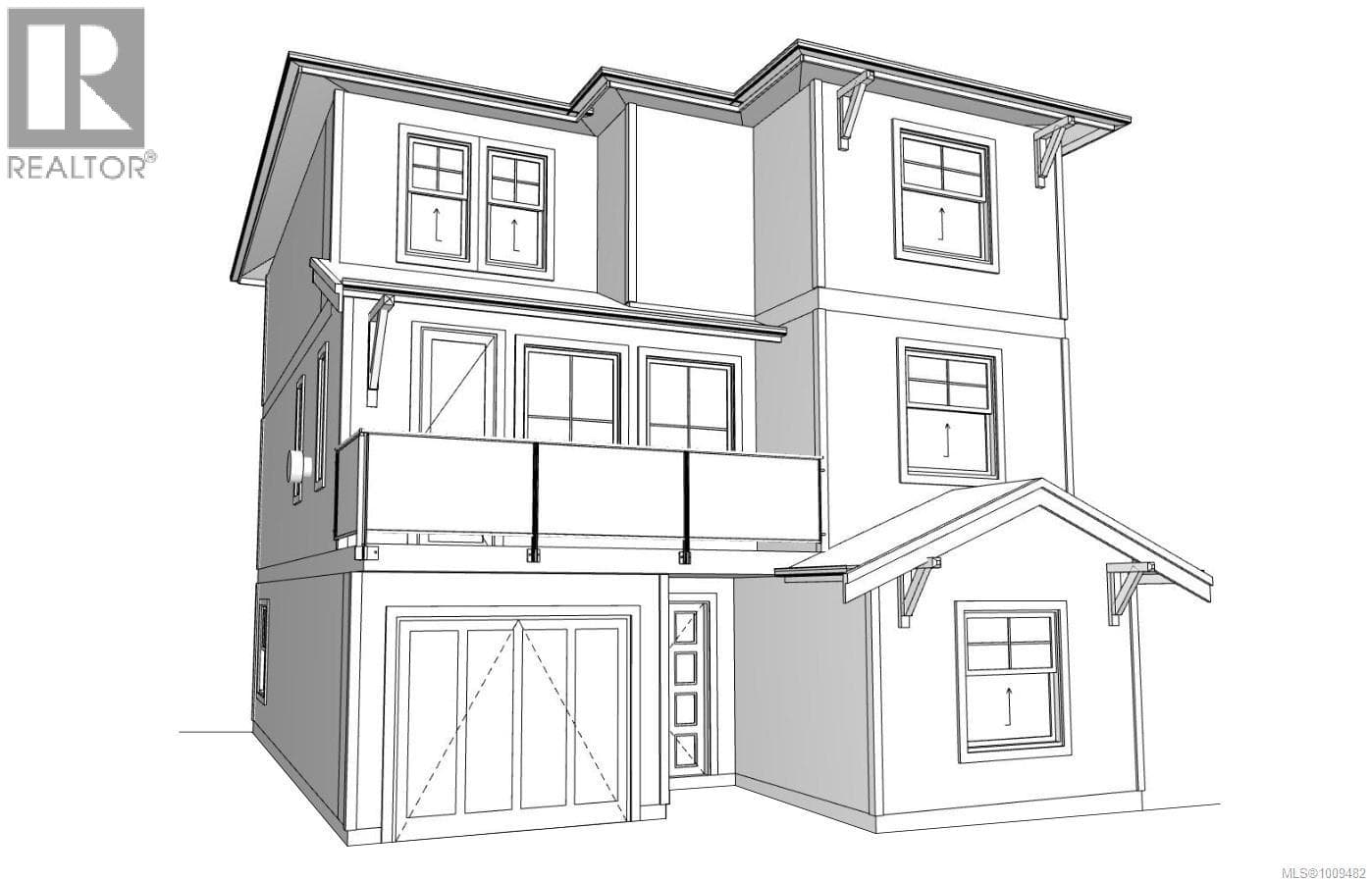 557 BELFORD PLAZA in TBD9