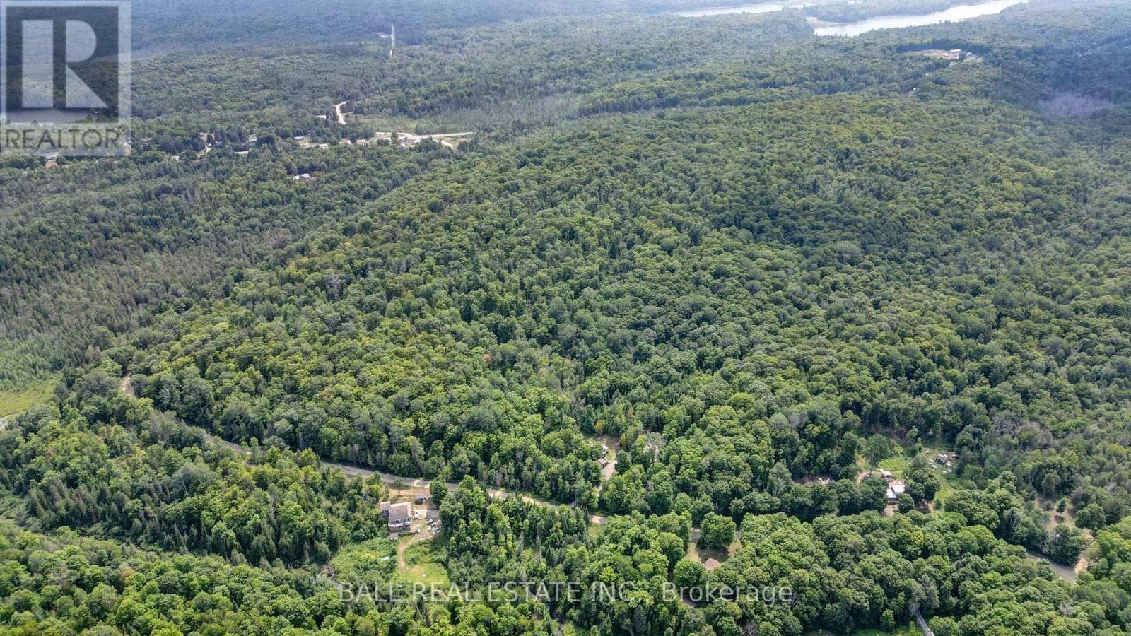 2884 OLD HASTINGS ROAD, Central Lakes — photo 2