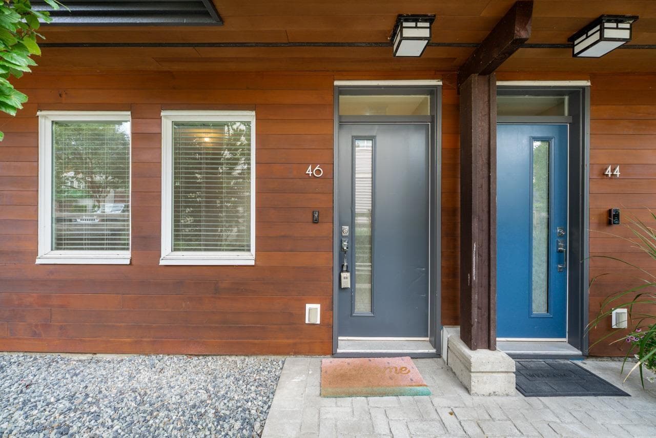 46 16223 23A AVENUE, Fraser Valley — photo 4