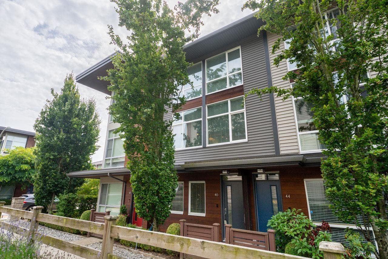 46 16223 23A AVENUE, Fraser Valley — photo 3