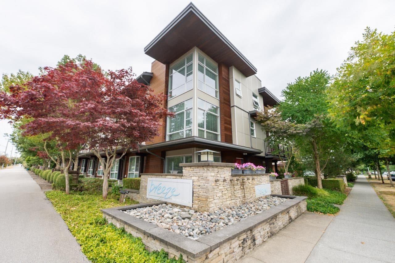 46 16223 23A AVENUE, Fraser Valley