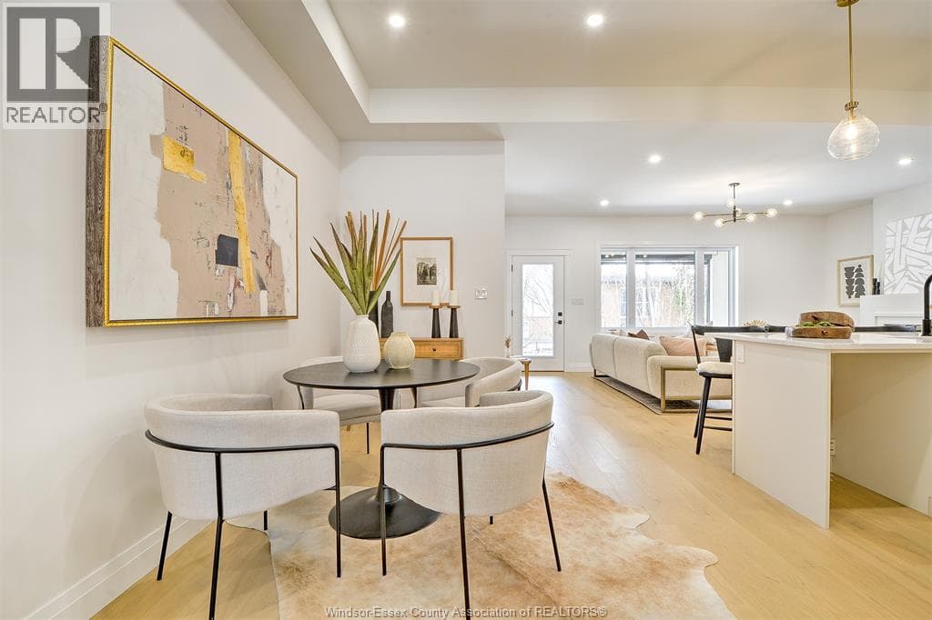 46 MULBERRY COURT — photo 4