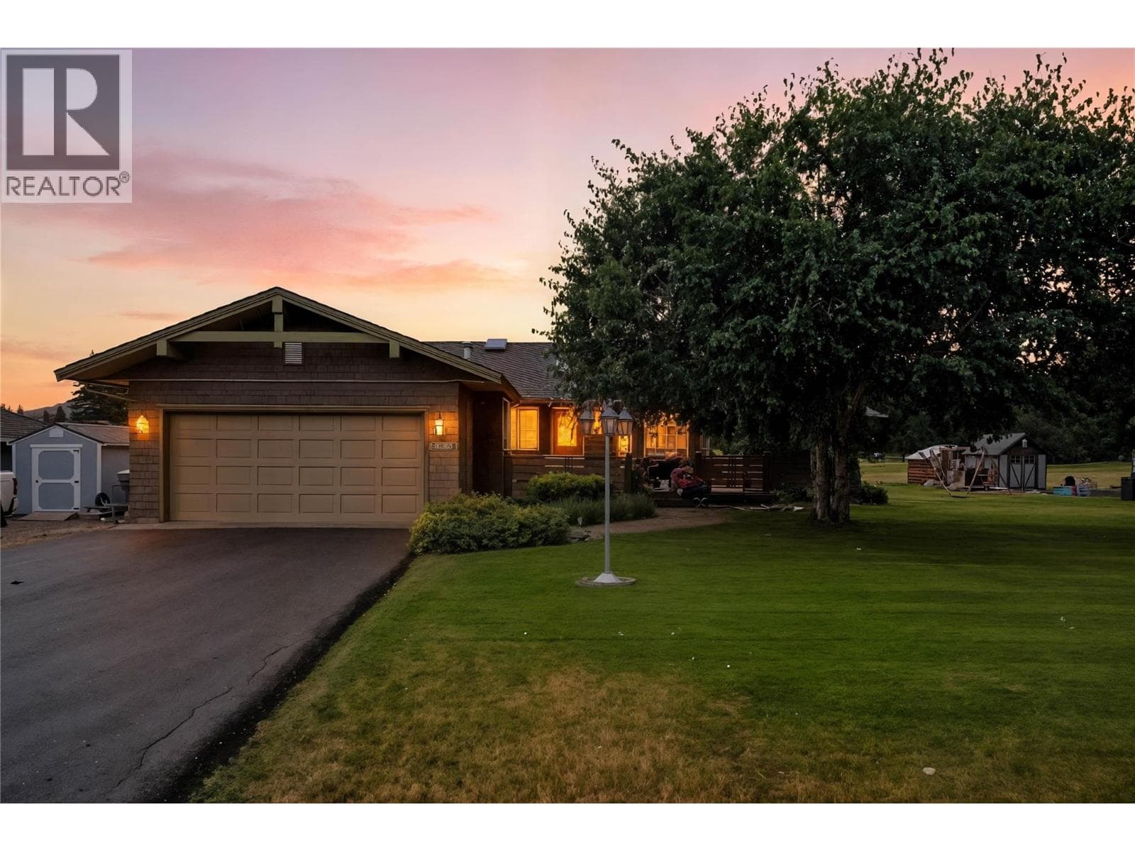 2552 GOLF VIEW CRESCENT in 