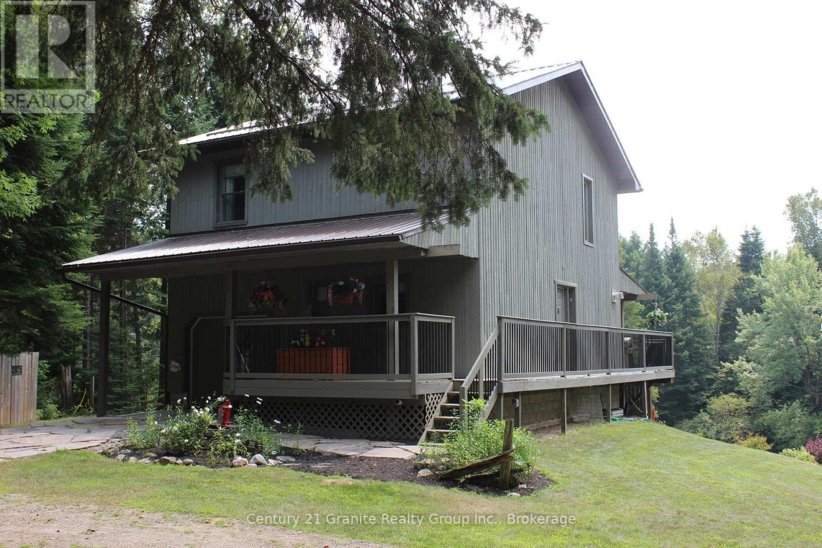 1082 GREEN LAKE ROAD, OnePoint — photo 2