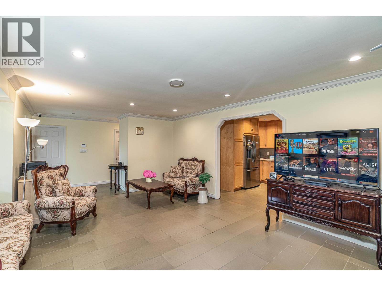 10060 SWINTON CRESCENT, Greater Vancouver — photo 3