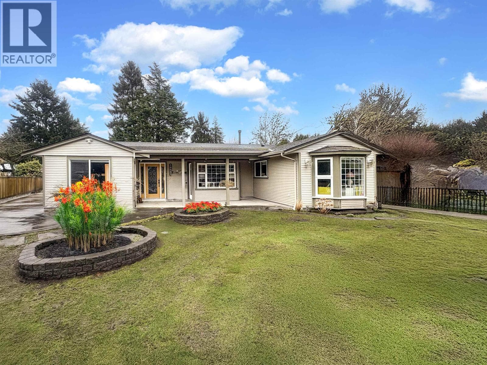 10060 SWINTON CRESCENT, Greater Vancouver