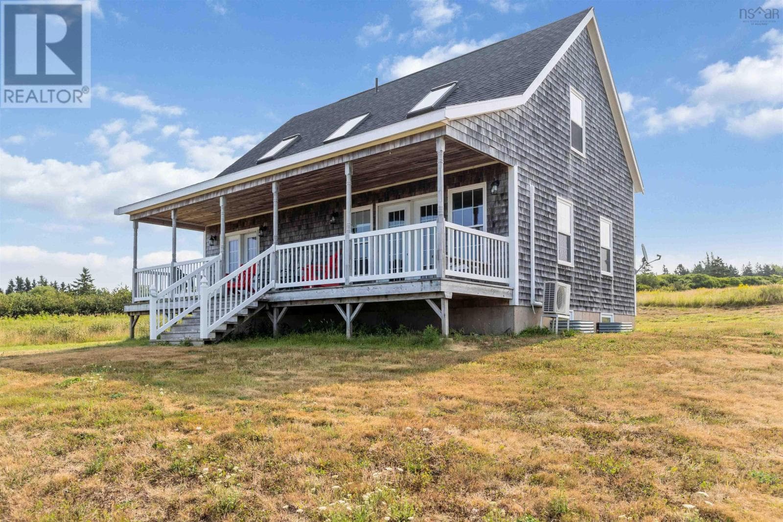 885 FORT POINT ROAD, NSAR — photo 2
