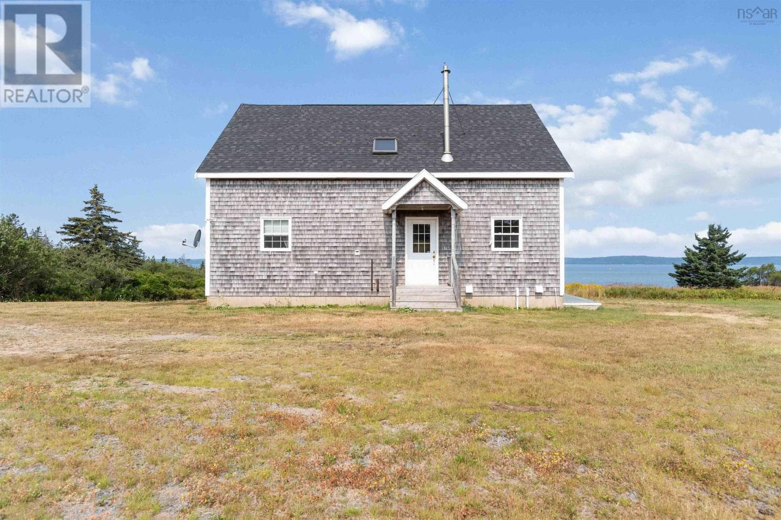 885 FORT POINT ROAD, NSAR — photo 5