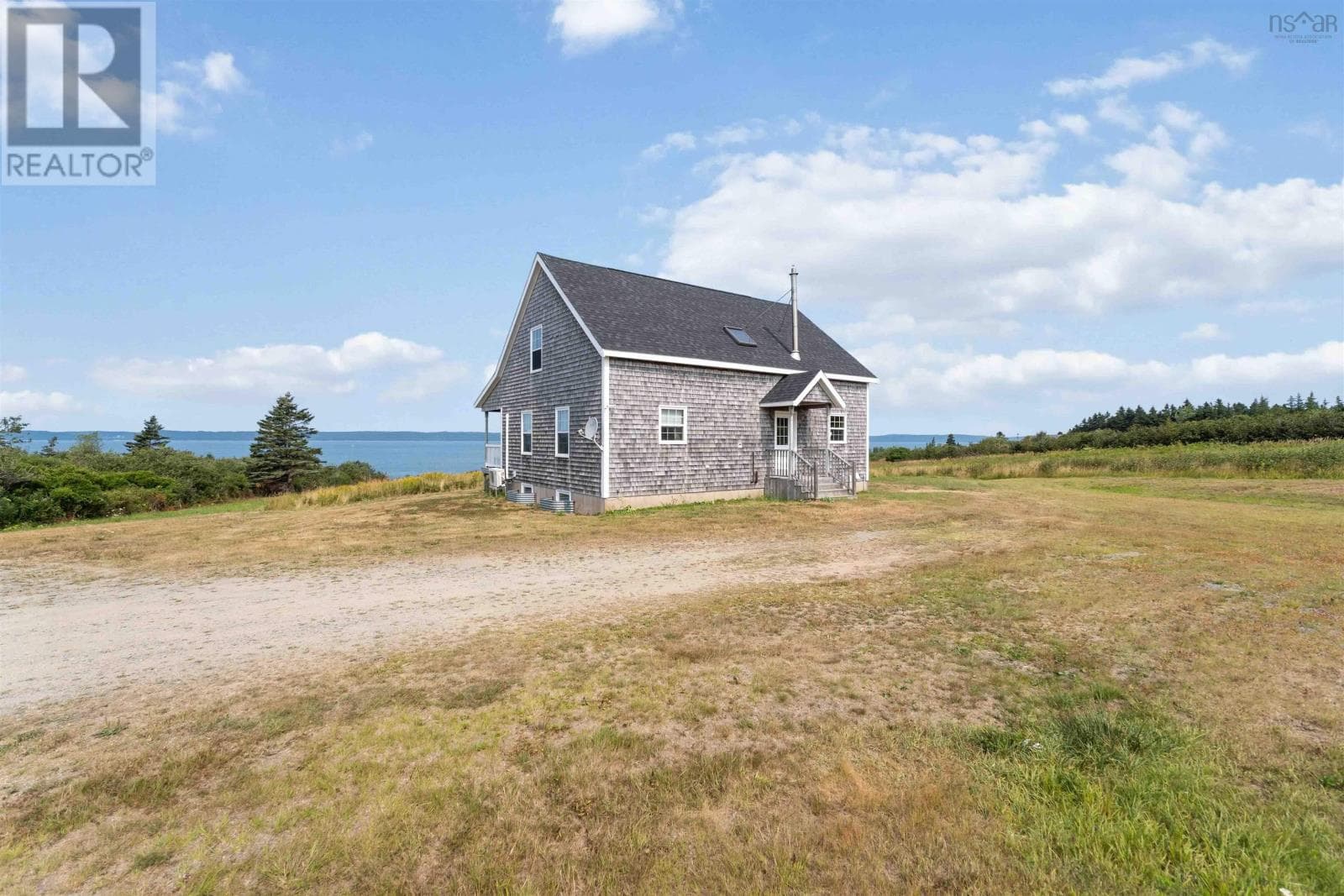 885 FORT POINT ROAD, NSAR — photo 4