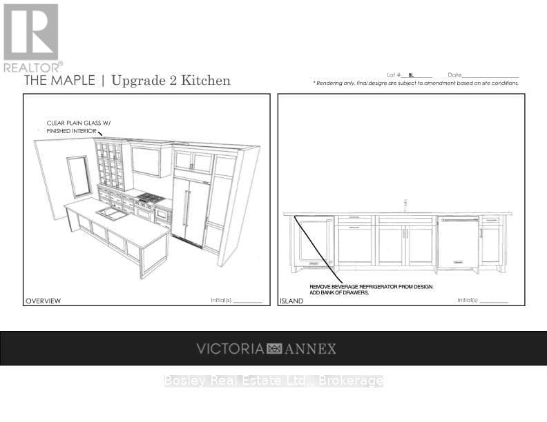 LOT 8 L - 400 MAPLE STREET — photo 3