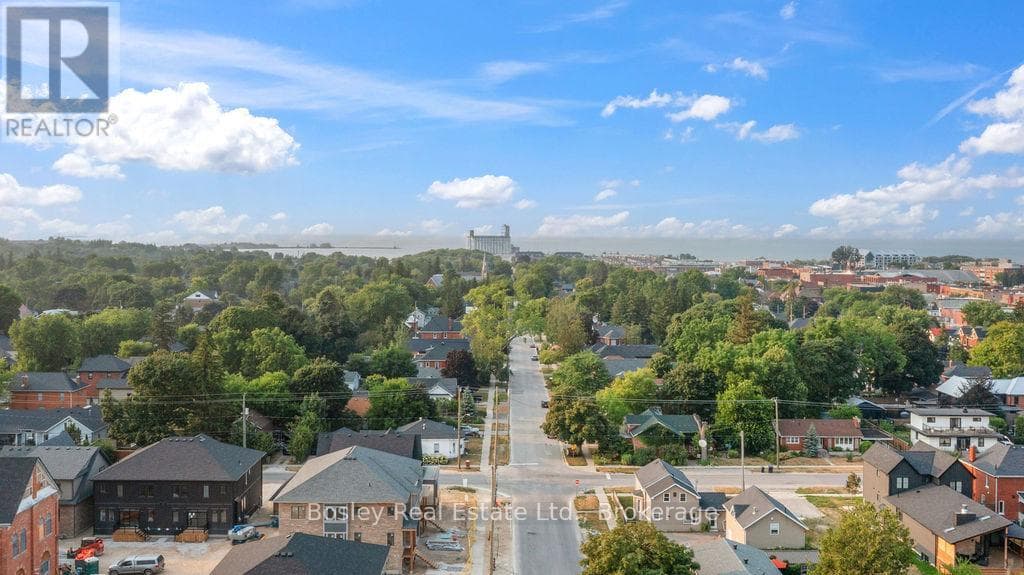 LOT 8 L - 400 MAPLE STREET — photo 5