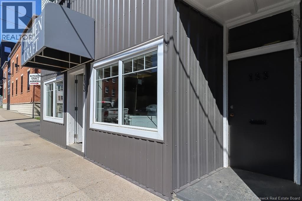 133 UNION STREET, New Brunswick — photo 4