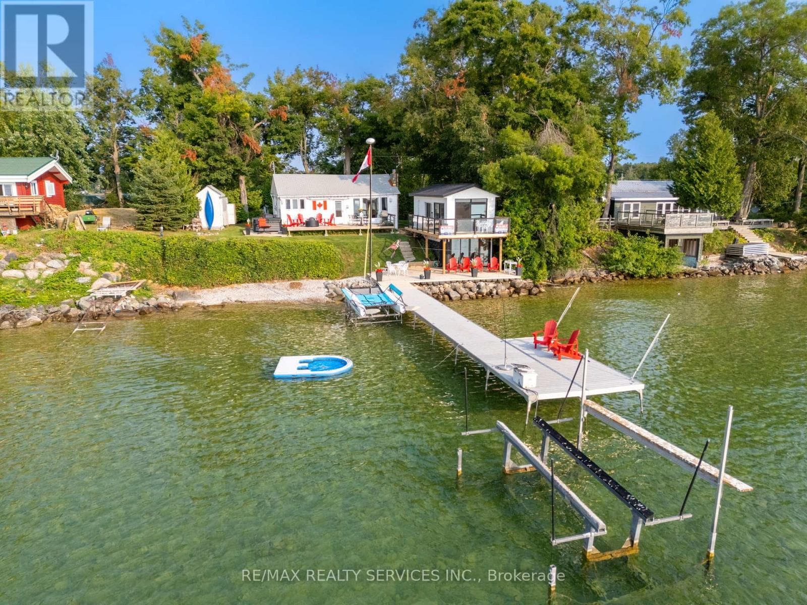 103 IVY LANE in
