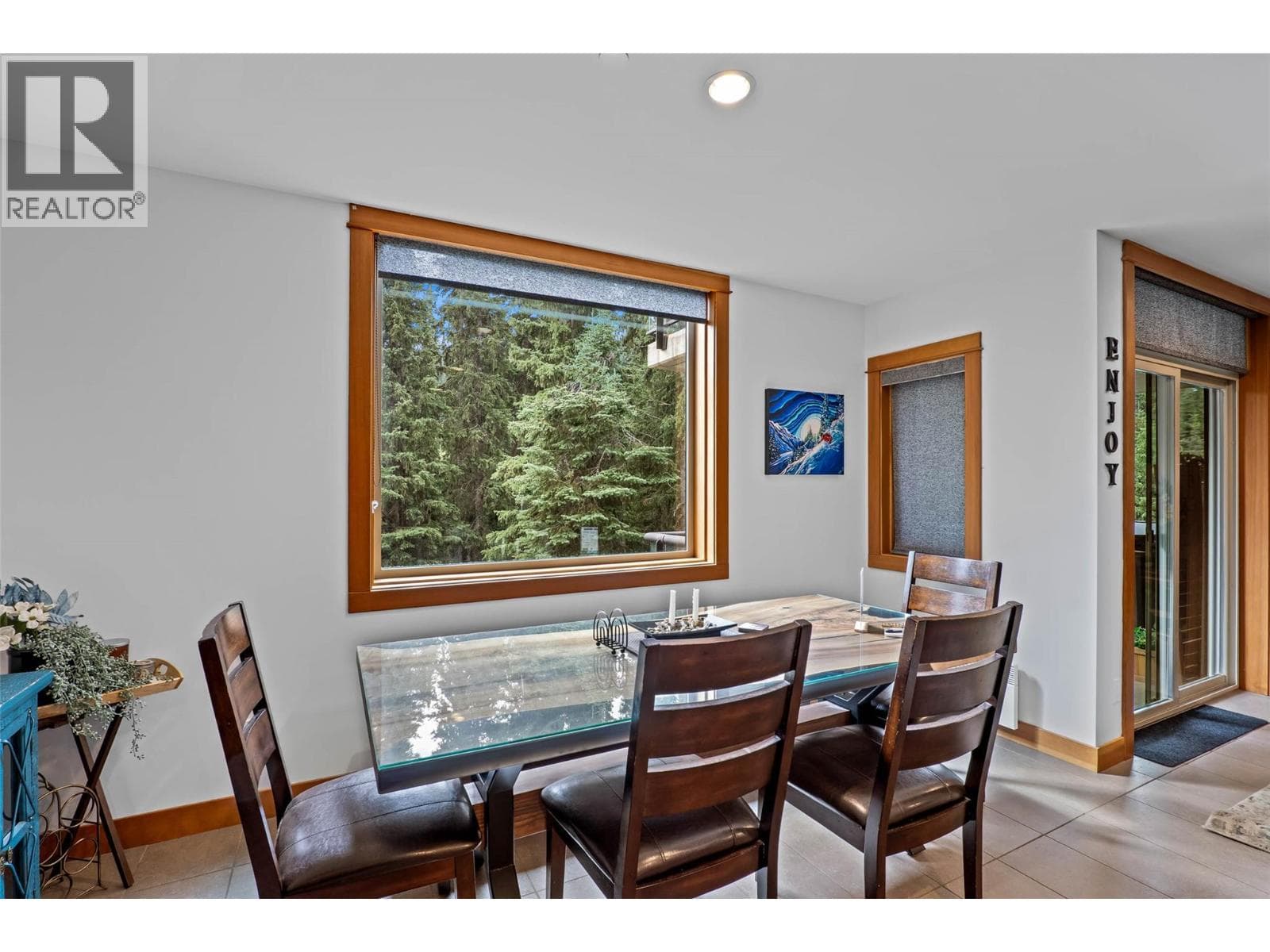 3270 Village Way Unit# 304, Interior REALTORS® — photo 4