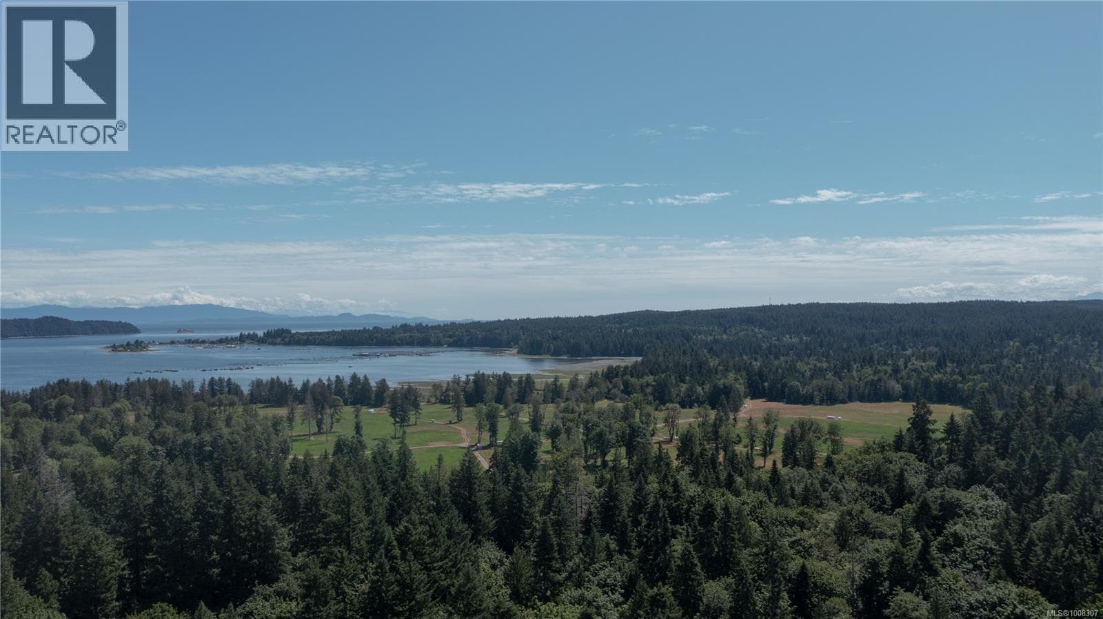 8450 BERRAY ROAD, Vancouver Island — photo 4