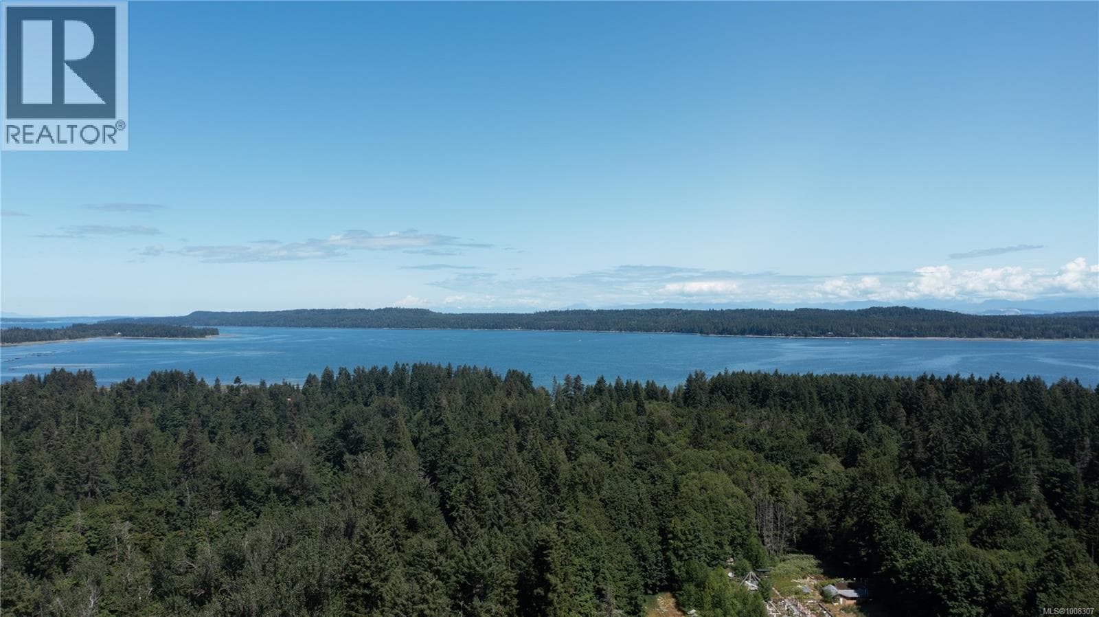 8450 BERRAY ROAD, Vancouver Island — photo 5