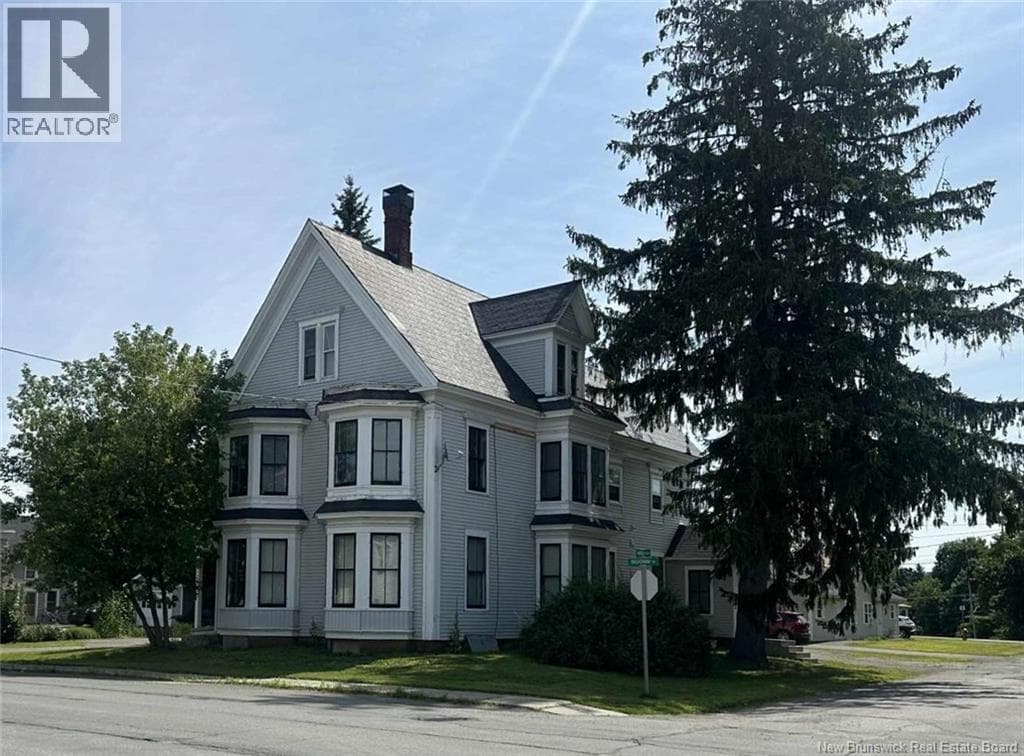 179 BROADWAY STREET in 