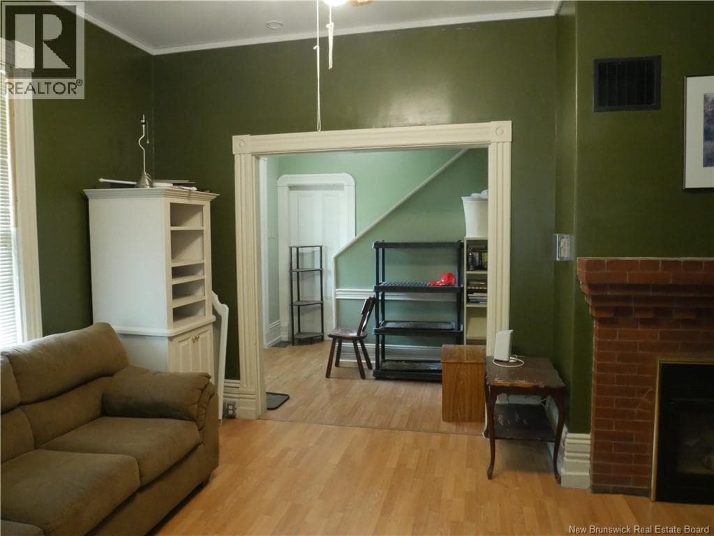179 BROADWAY STREET in 