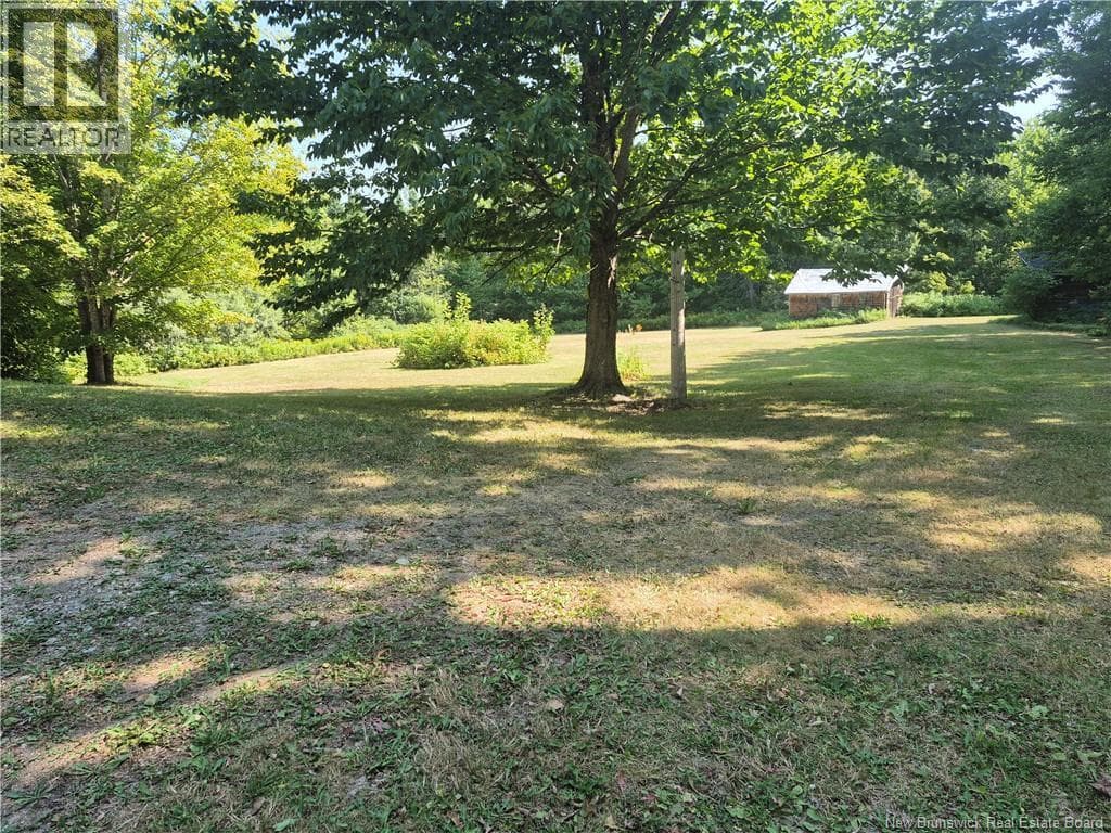 1893 ROAD LUGAR, New Brunswick — photo 4