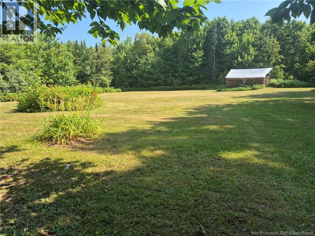 1893 ROAD LUGAR, New Brunswick — photo 5