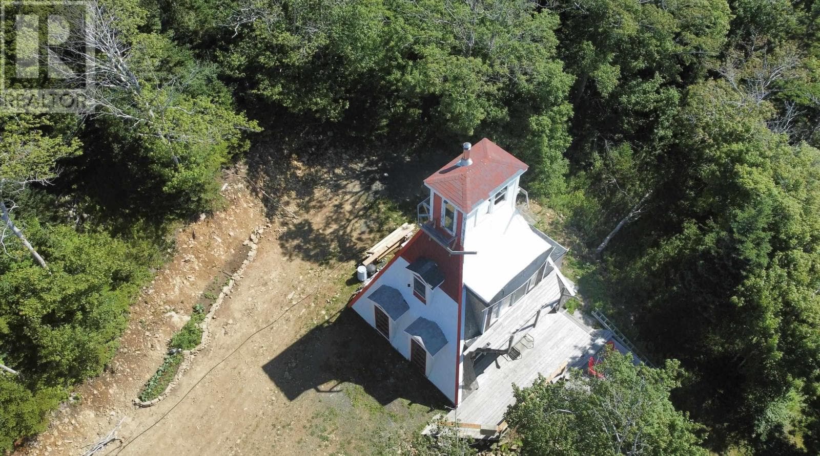 111 St Mary's Lane, NSAR — photo 4