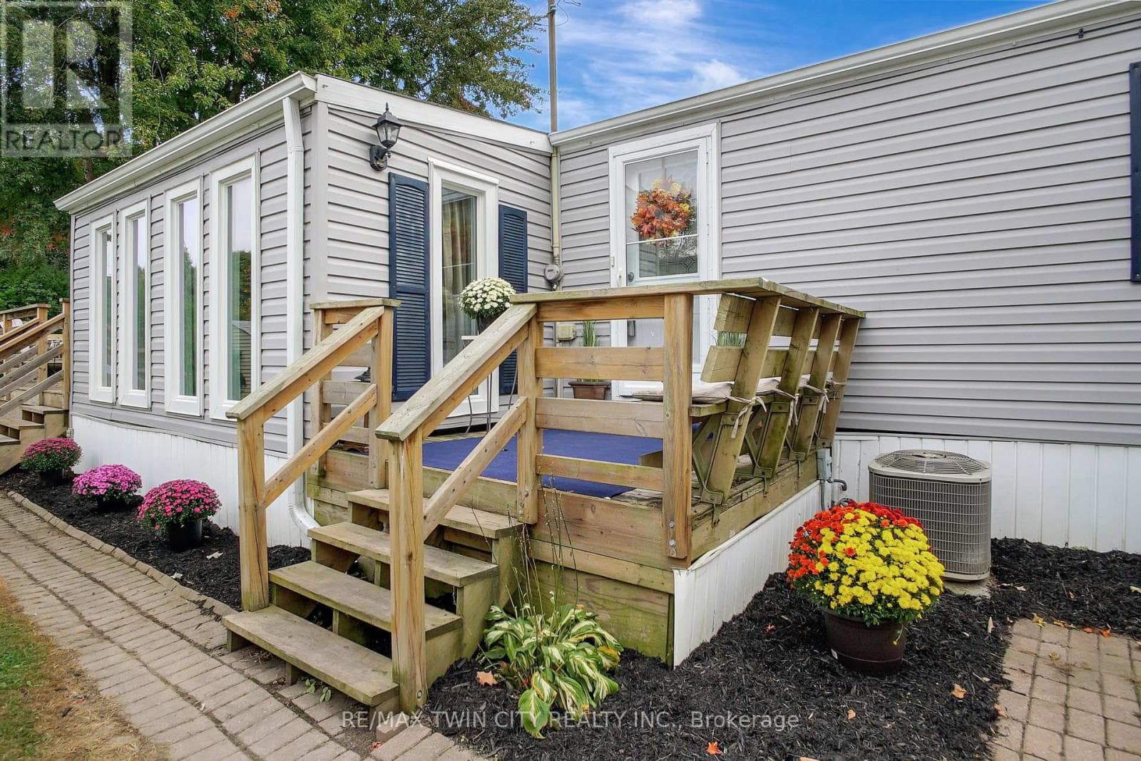 81 - 1294 8TH CONCESSION ROAD W, Toronto — photo 2