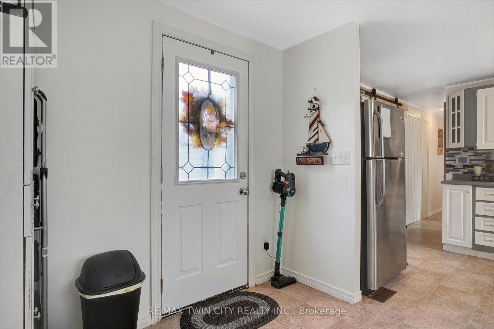 81 - 1294 8TH CONCESSION ROAD W, Toronto — photo 3