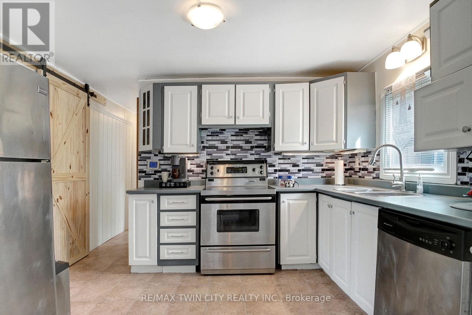 81 - 1294 8TH CONCESSION ROAD W, Toronto — photo 4