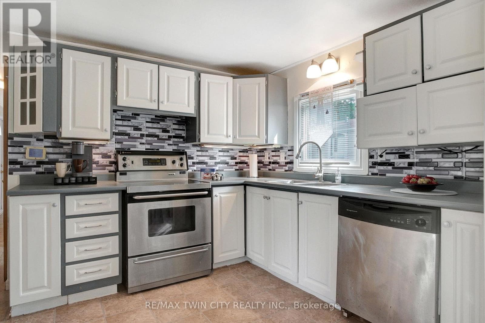 81 - 1294 8TH CONCESSION ROAD W, Toronto — photo 5