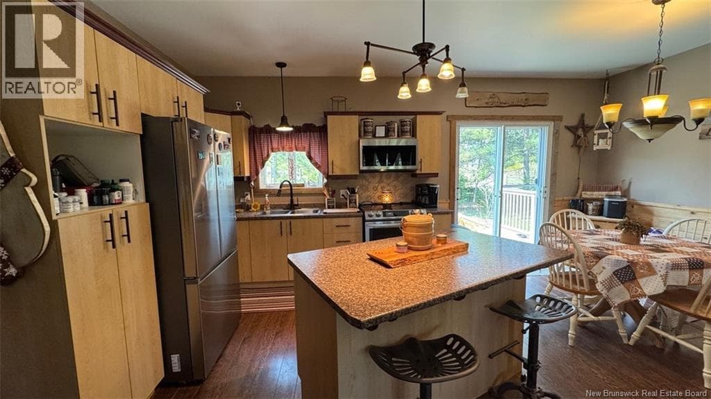 402 Roussel Martin Road — photo 2