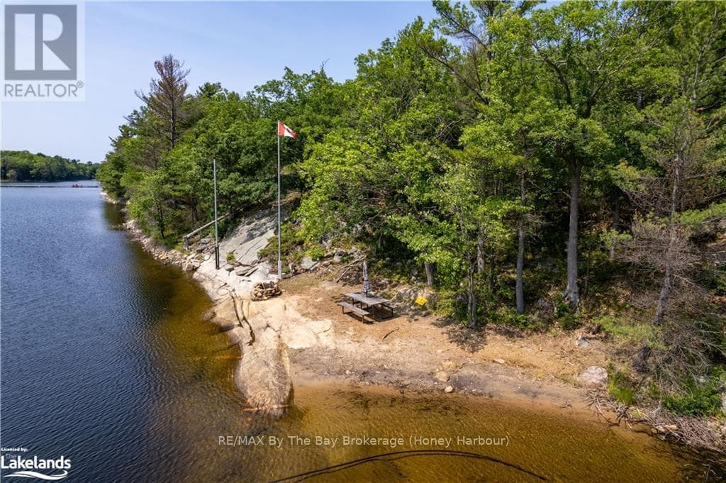 22428 GEORGIAN BAIE SHORE, OnePoint — photo 3