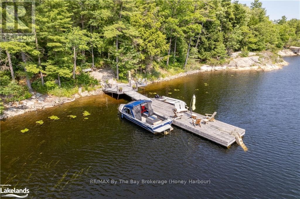 22428 GEORGIAN BAIE SHORE, OnePoint — photo 4
