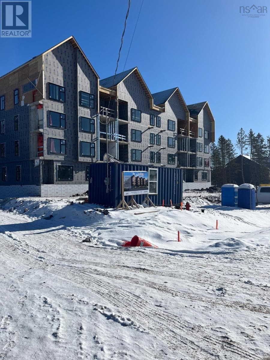 427 Highway 214, NSAR — photo 2