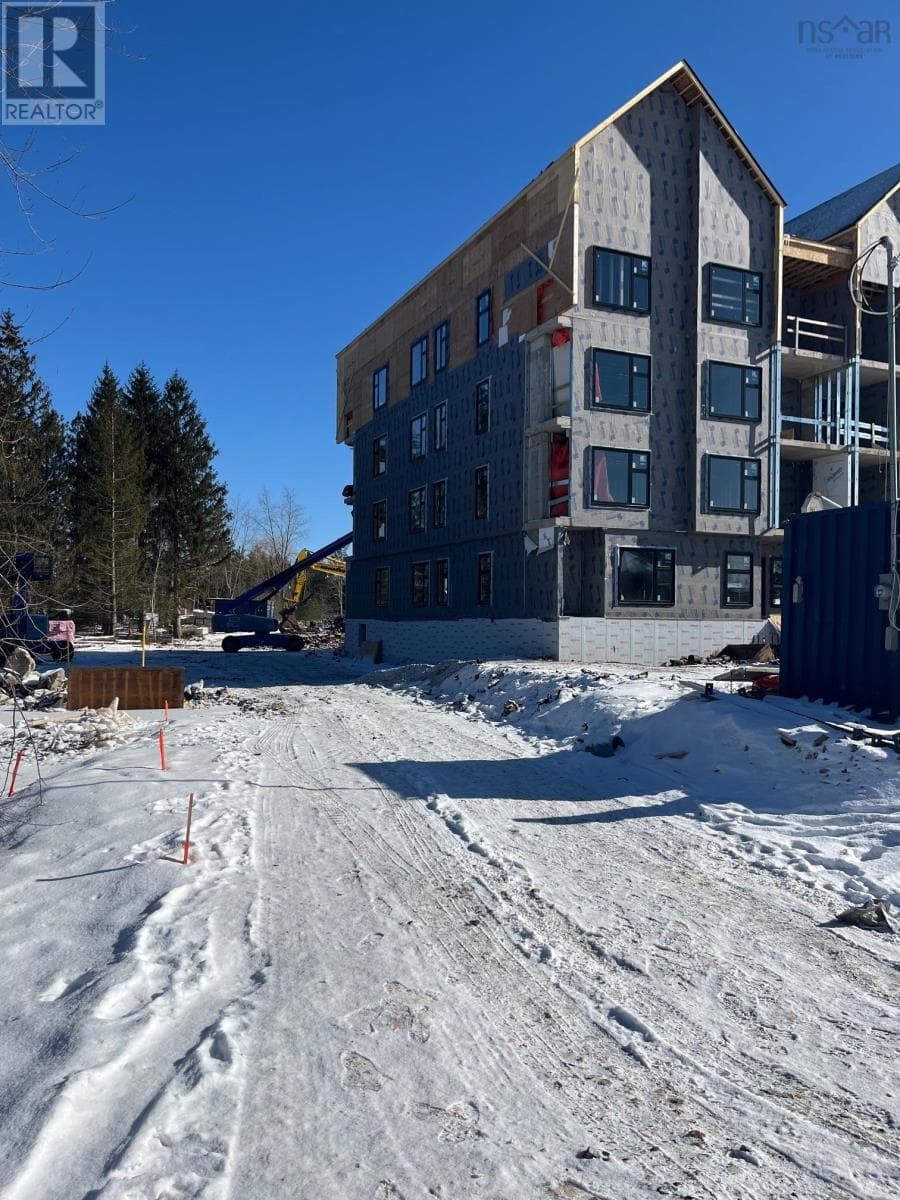 427 Highway 214, NSAR — photo 5