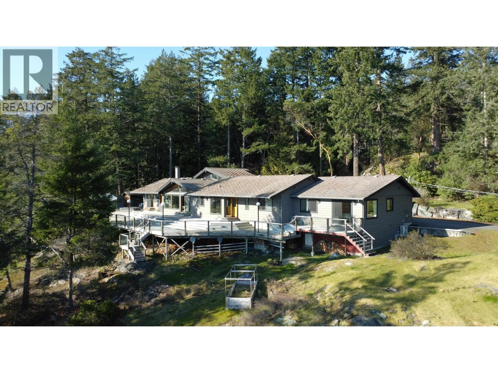 10881 SUNSHINE COAST HIGHWAY, Greater Vancouver — photo 3