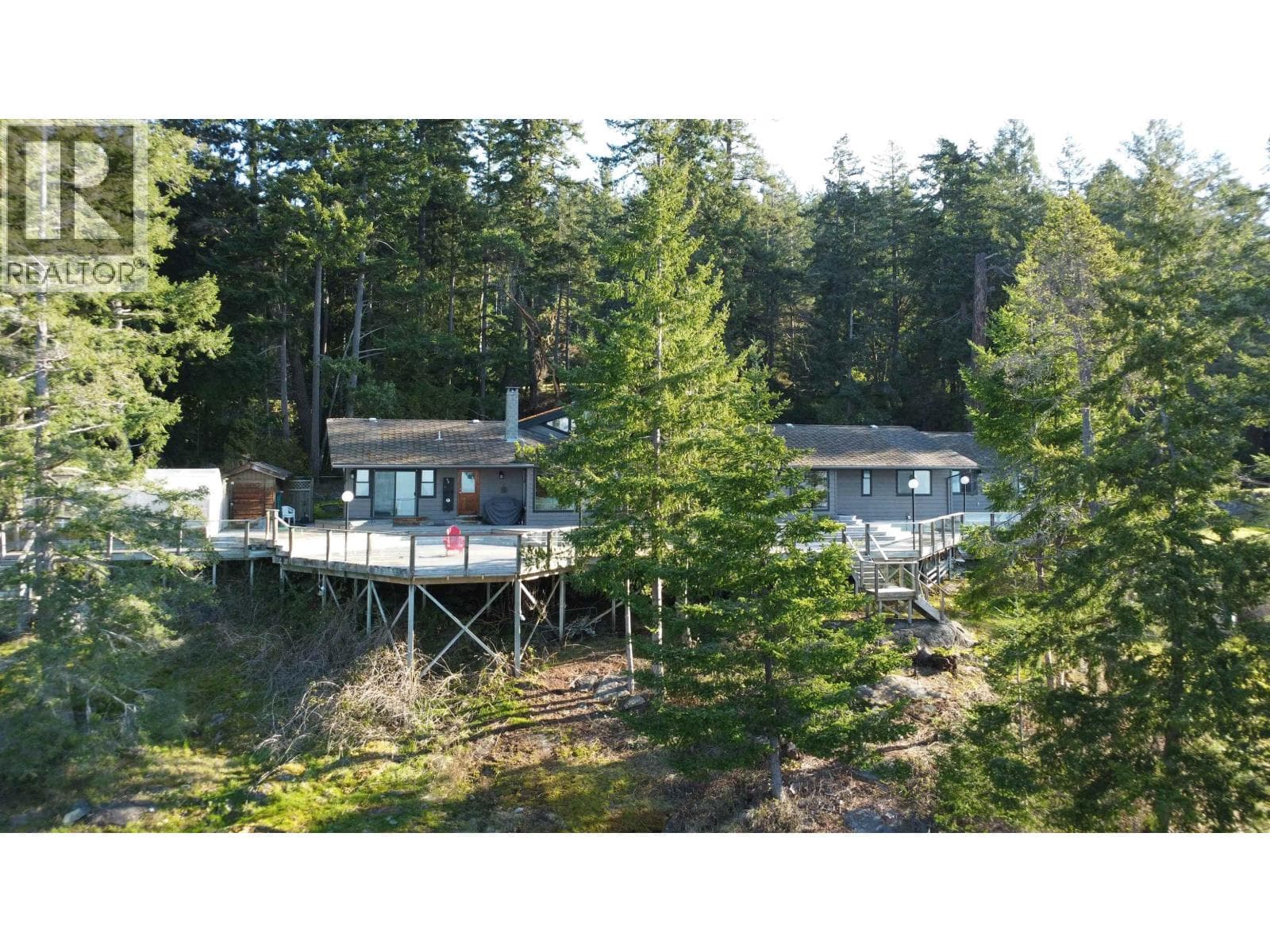 10881 SUNSHINE COAST HIGHWAY, Greater Vancouver — photo 4