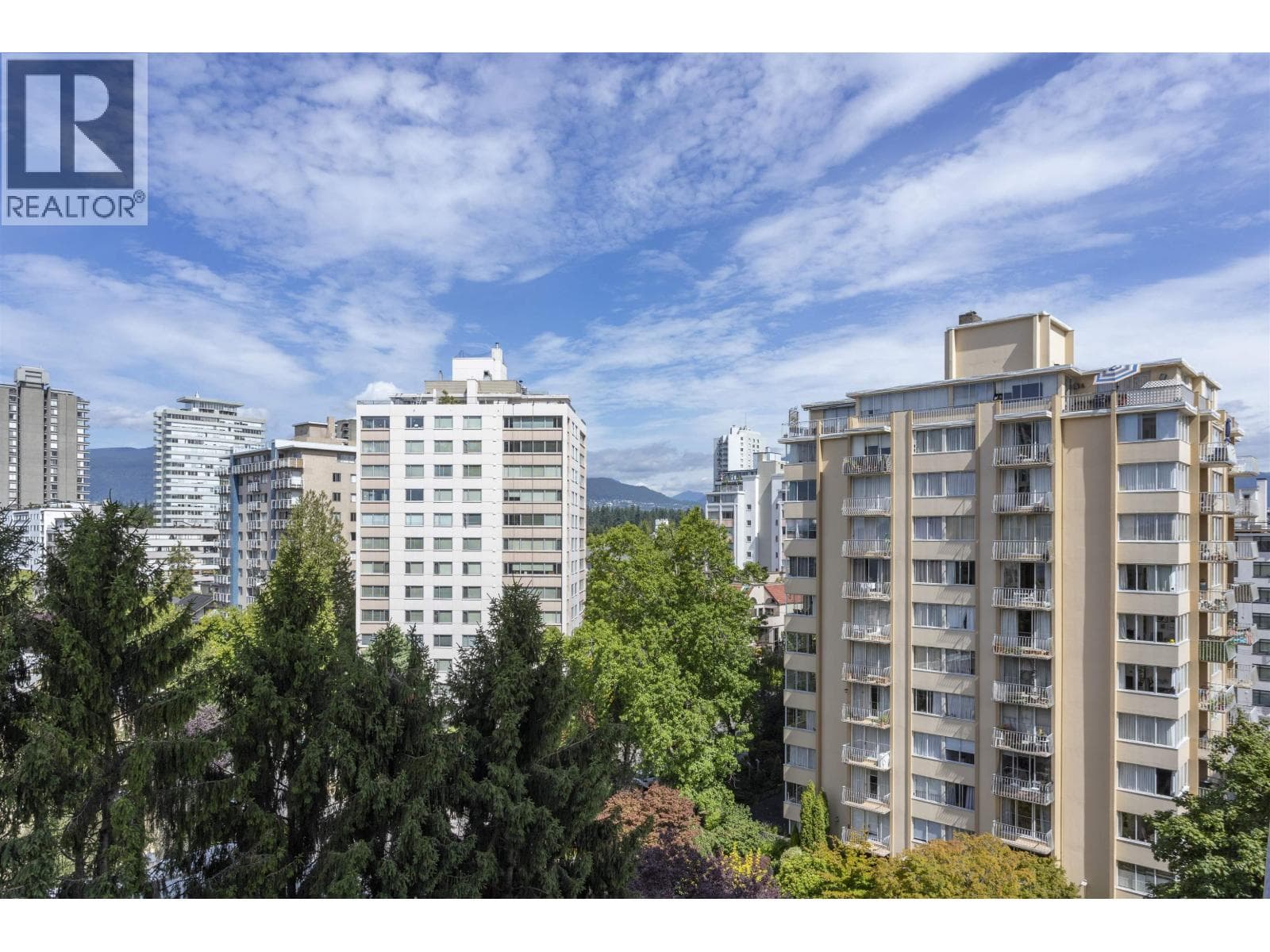 904 1850 COMOX STREET, Greater Vancouver — photo 3