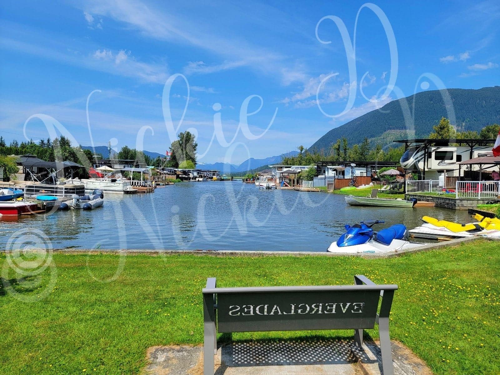 297 8400 SHOOK ROAD, Fraser Valley — photo 3