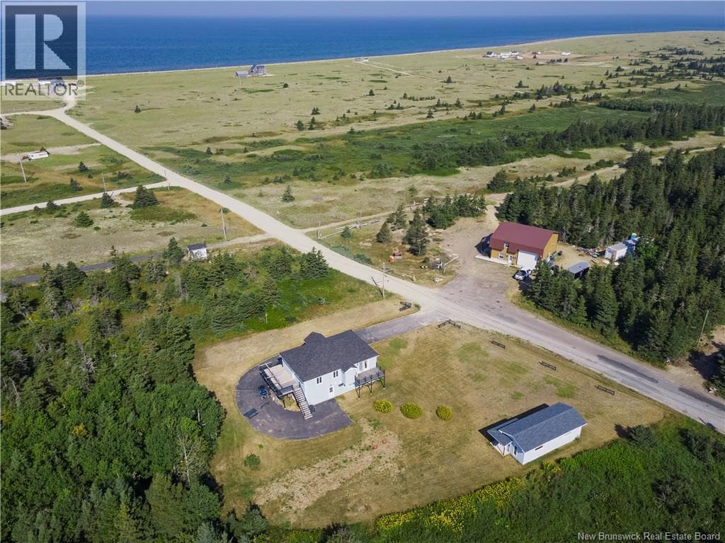 181 ROAD WARD, New Brunswick — photo 3