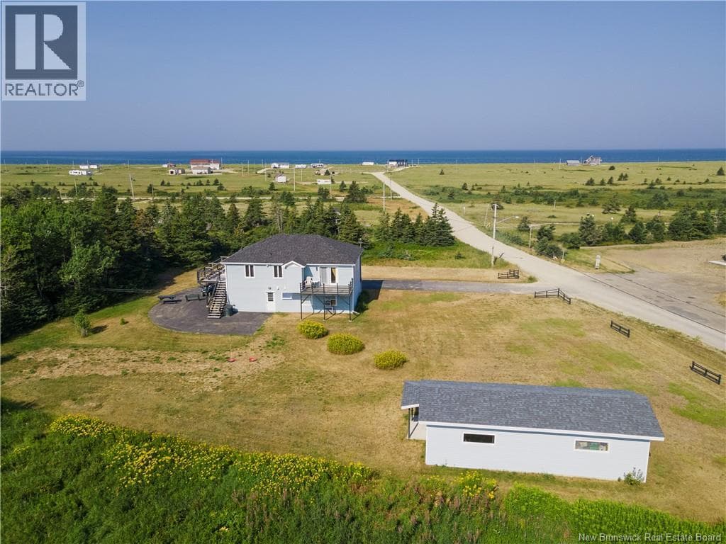181 ROAD WARD, New Brunswick — photo 5